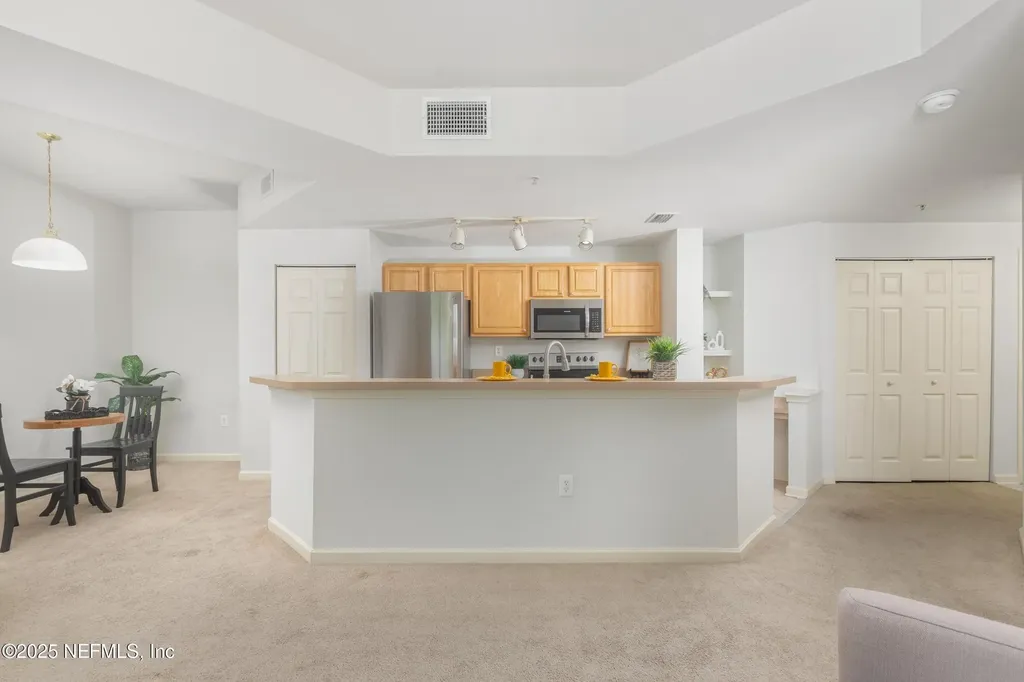 415 S Villa San Marco Drive St. Augustine FL 32086
