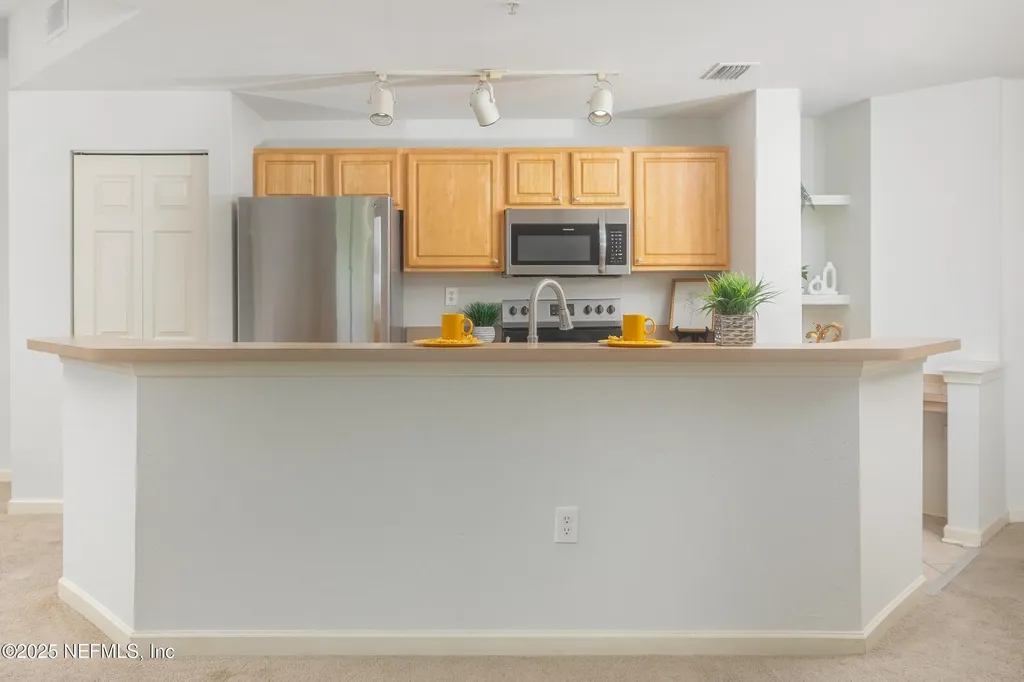 415 S Villa San Marco Drive St. Augustine FL 32086