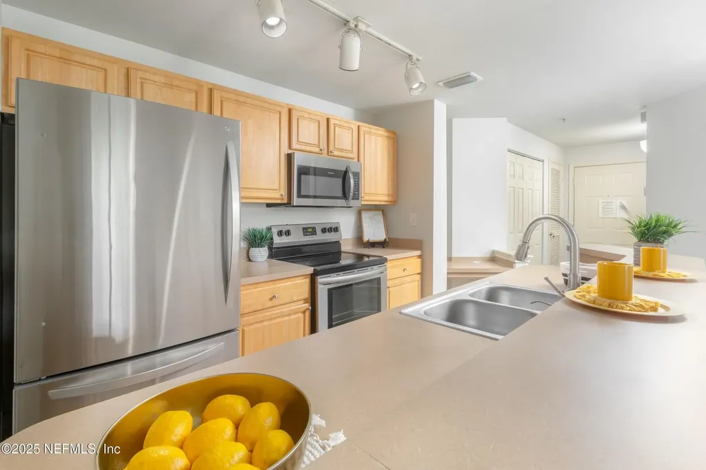 415 S Villa San Marco Drive St. Augustine FL 32086