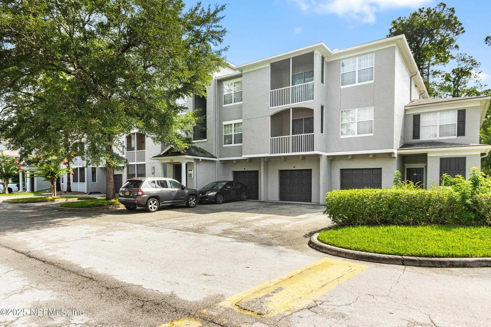 415 S Villa San Marco Drive St. Augustine FL 32086