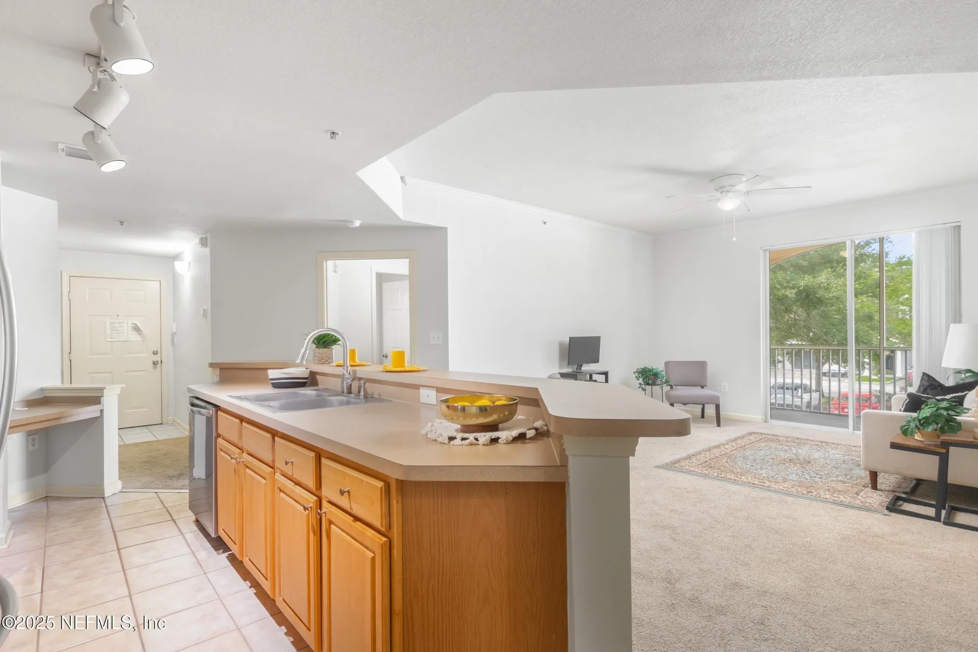 415 S Villa San Marco Drive St. Augustine FL 32086