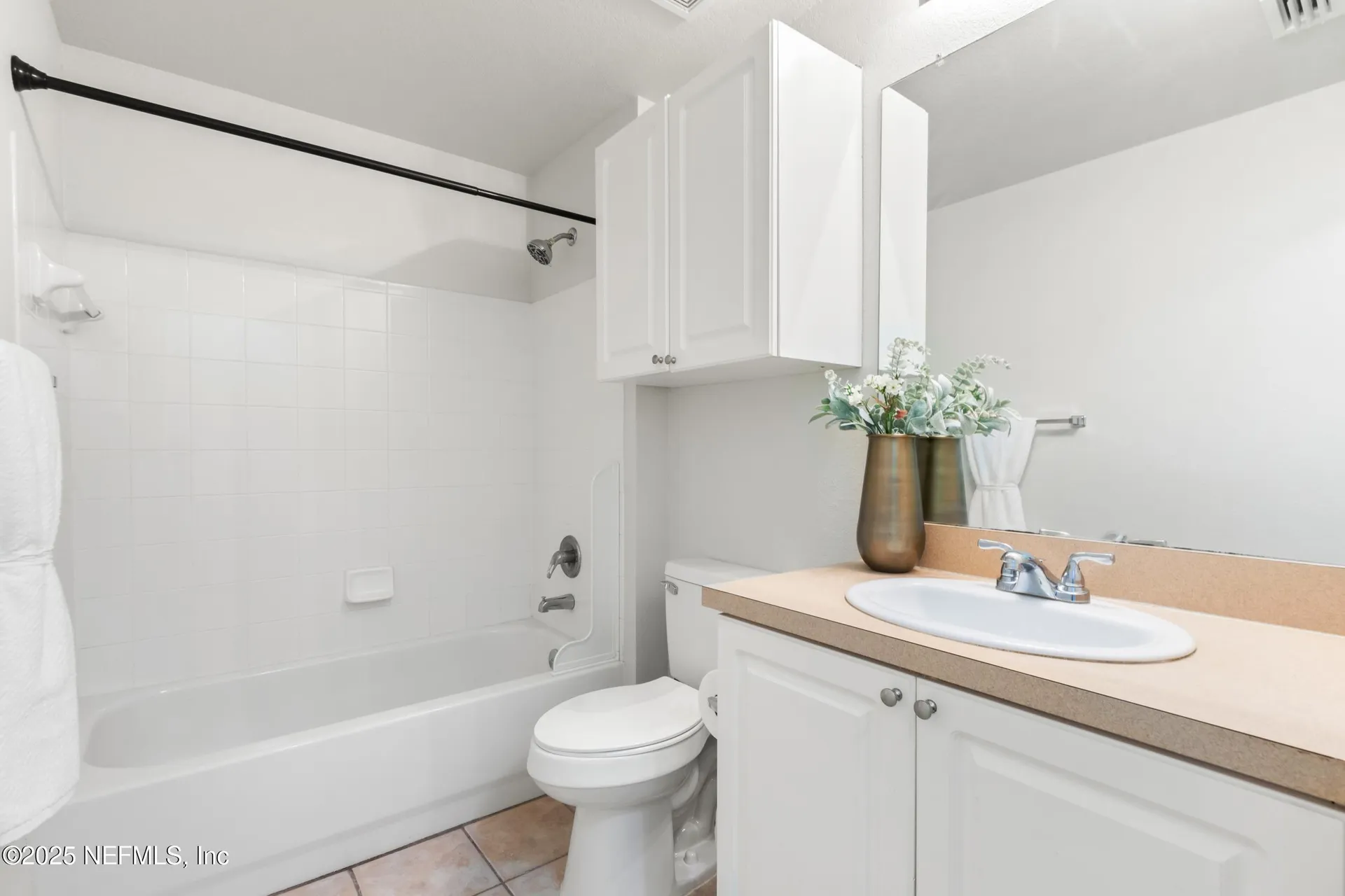 415 S Villa San Marco Drive St. Augustine FL 32086