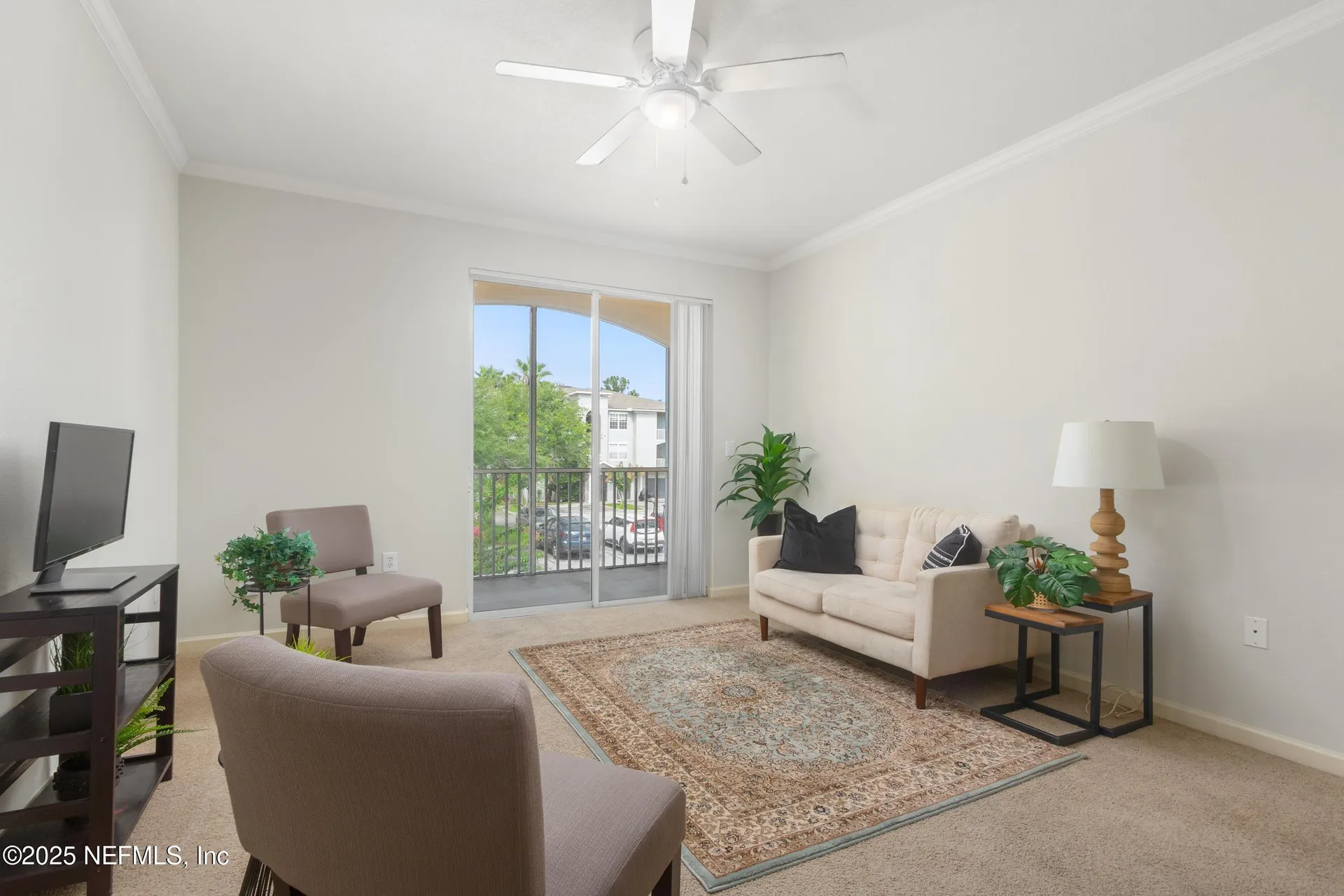 415 S Villa San Marco Drive St. Augustine FL 32086