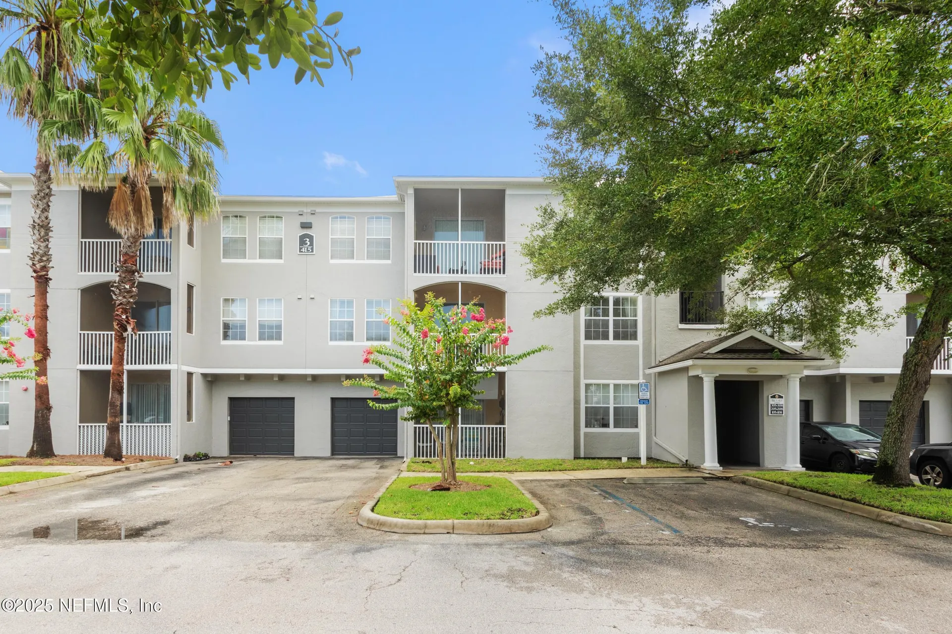 415 S Villa San Marco Drive St. Augustine FL 32086