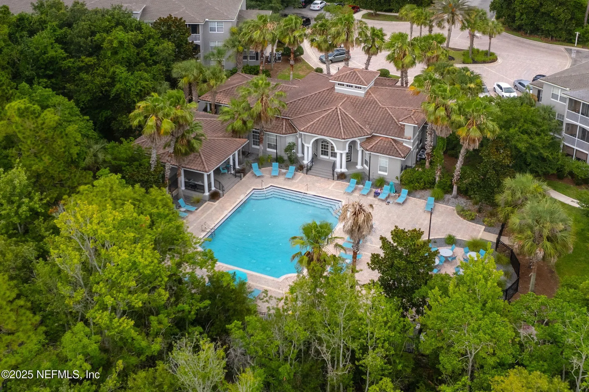 415 S Villa San Marco Drive St. Augustine FL 32086
