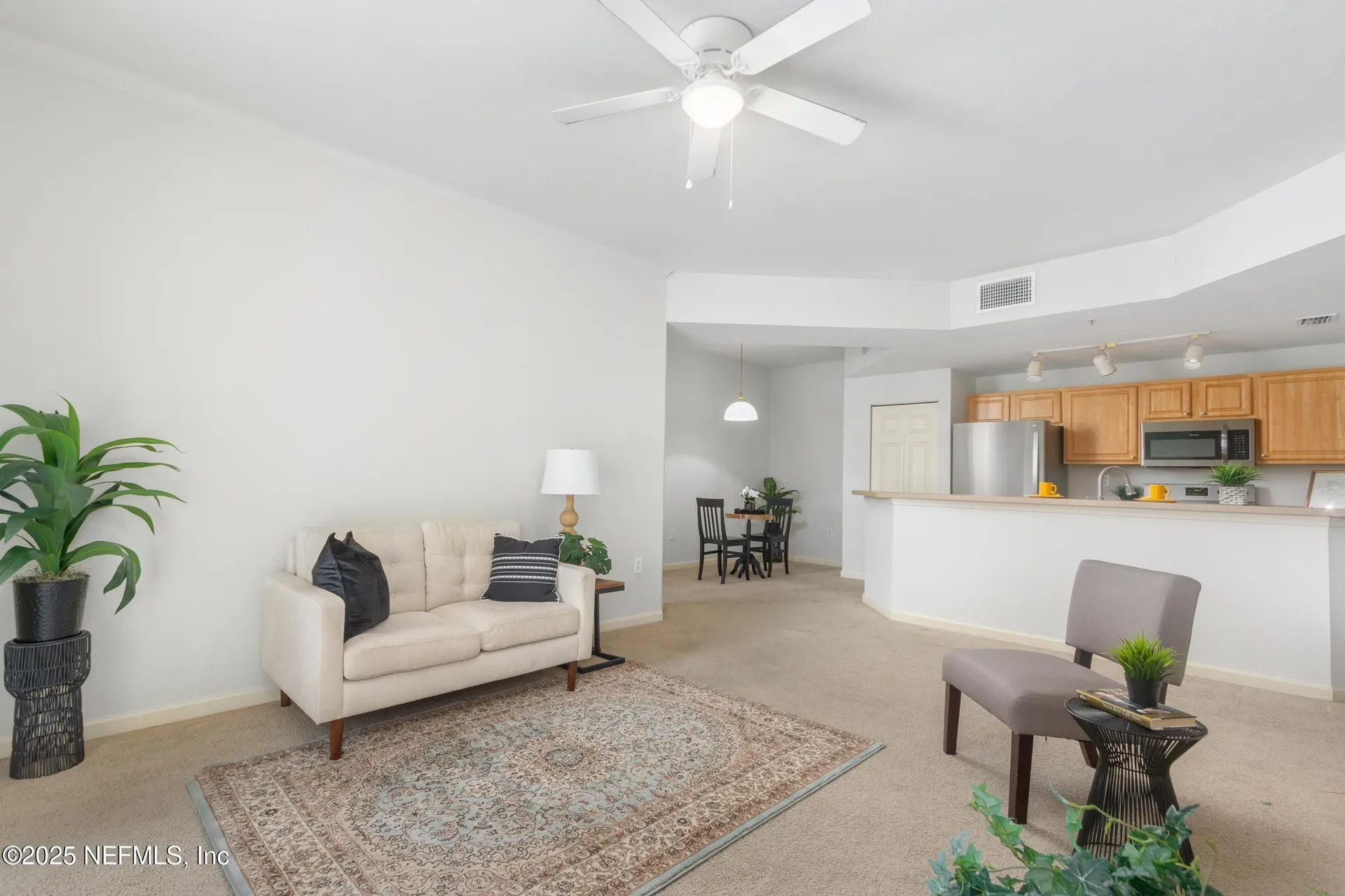 415 S Villa San Marco Drive St. Augustine FL 32086