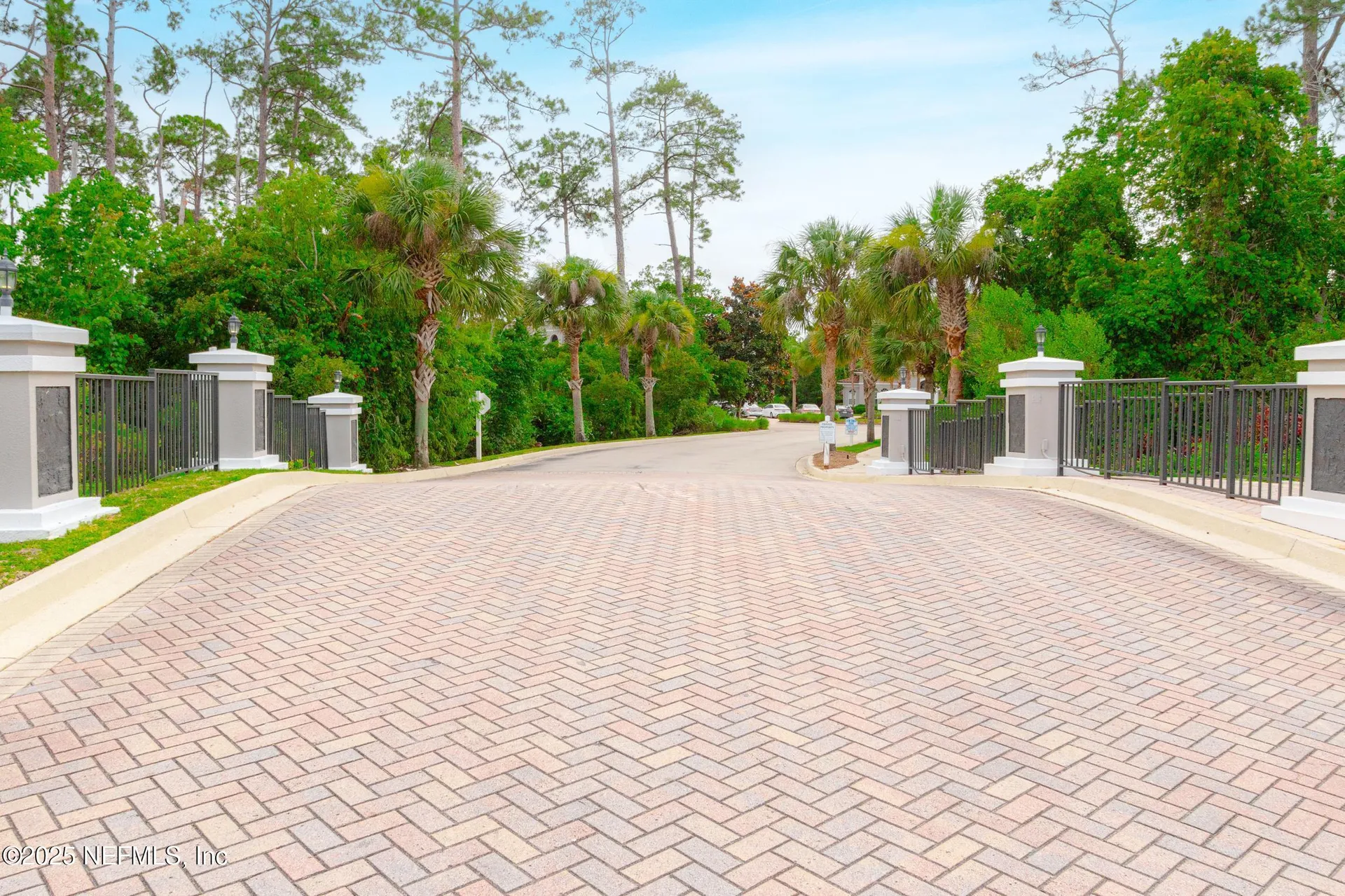 415 S Villa San Marco Drive St. Augustine FL 32086
