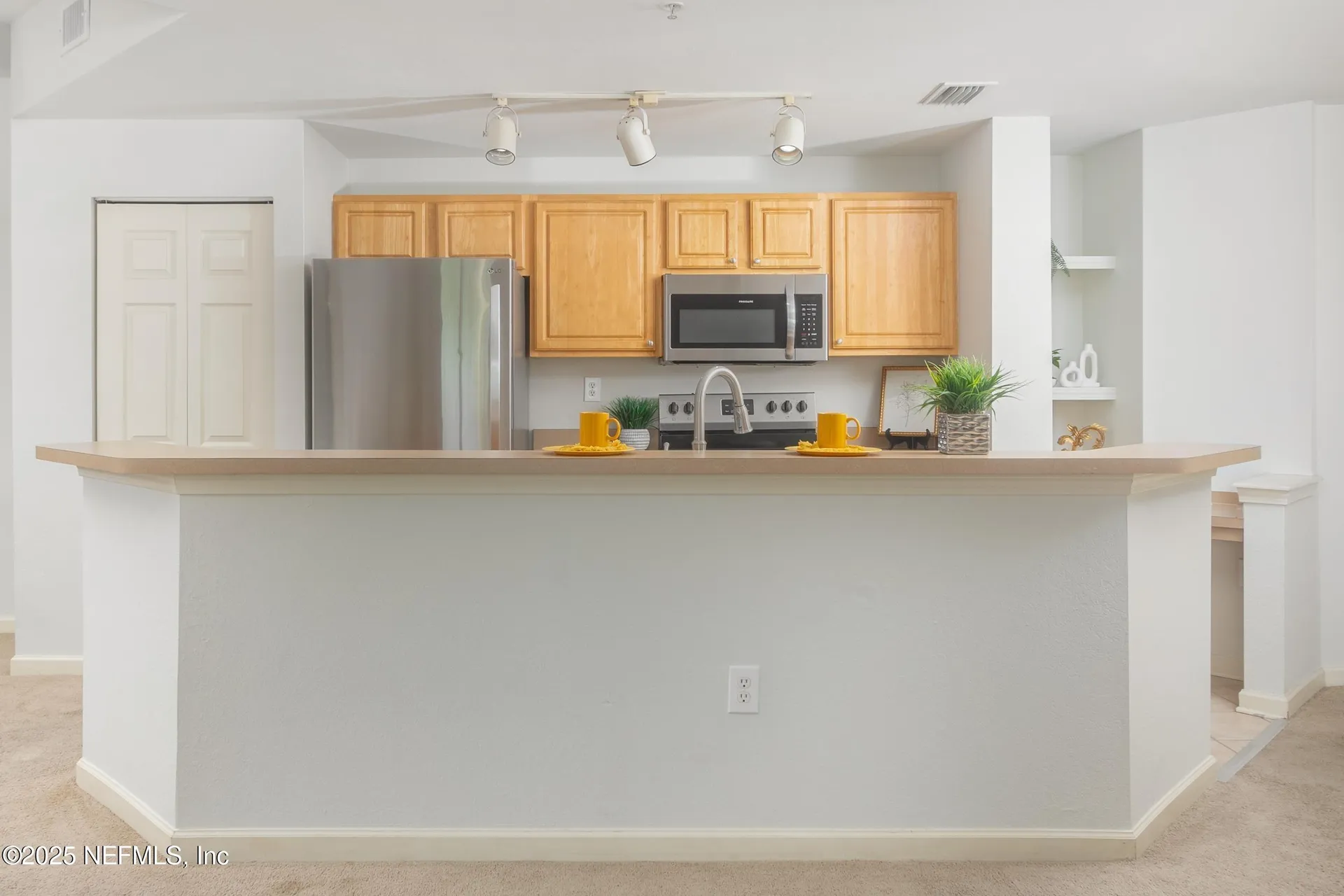 415 S Villa San Marco Drive St. Augustine FL 32086