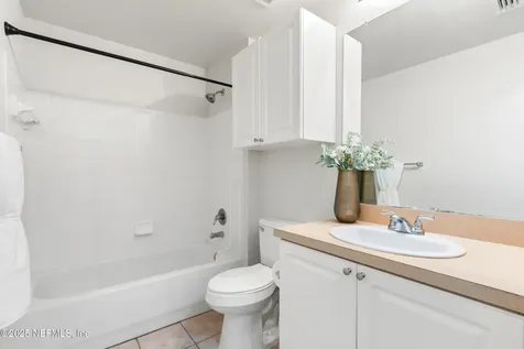 415 S Villa San Marco Drive St. Augustine FL 32086