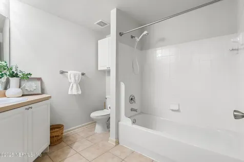 415 S Villa San Marco Drive St. Augustine FL 32086