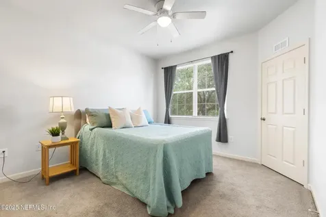 415 S Villa San Marco Drive St. Augustine FL 32086