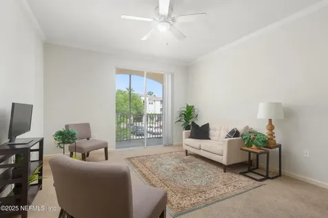 415 S Villa San Marco Drive St. Augustine FL 32086