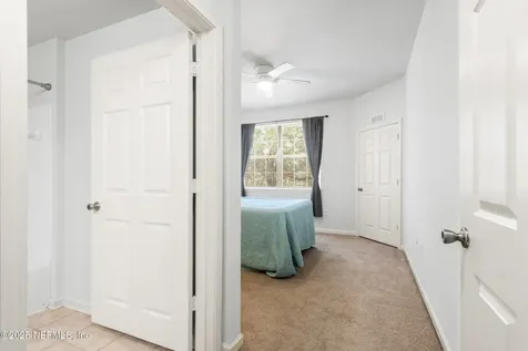 415 S Villa San Marco Drive St. Augustine FL 32086
