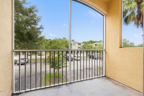 415 S Villa San Marco Drive St. Augustine FL 32086