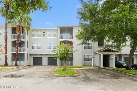 415 S Villa San Marco Drive St. Augustine FL 32086