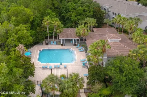 415 S Villa San Marco Drive St. Augustine FL 32086