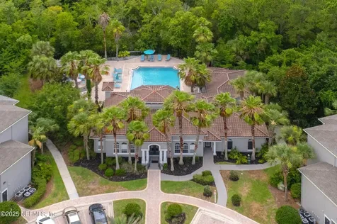 415 S Villa San Marco Drive St. Augustine FL 32086