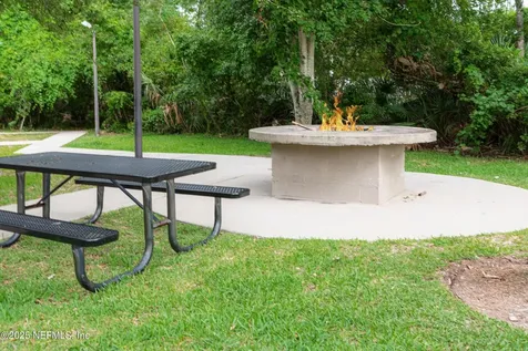 415 S Villa San Marco Drive St. Augustine FL 32086
