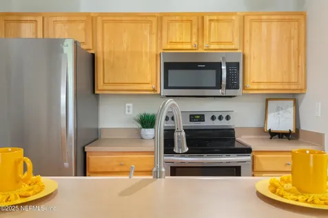415 S Villa San Marco Drive St. Augustine FL 32086