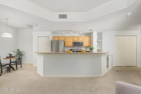 415 S Villa San Marco Drive St. Augustine FL 32086