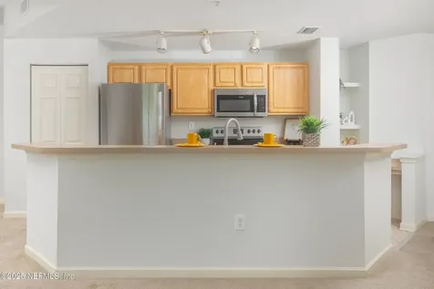 415 S Villa San Marco Drive St. Augustine FL 32086