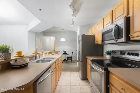 415 S Villa San Marco Drive St. Augustine FL 32086