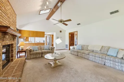 3546 Lita Road E Jacksonville FL 32257