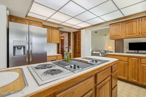 3546 Lita Road E Jacksonville FL 32257