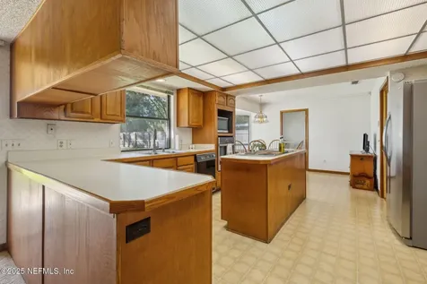 3546 Lita Road E Jacksonville FL 32257