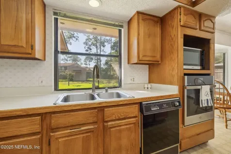 3546 Lita Road E Jacksonville FL 32257