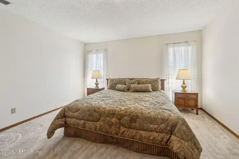 3546 Lita Road E Jacksonville FL 32257