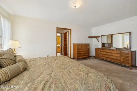 3546 Lita Road E Jacksonville FL 32257