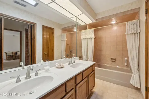3546 Lita Road E Jacksonville FL 32257