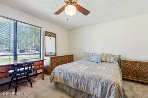 3546 Lita Road E Jacksonville FL 32257