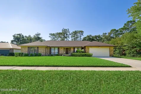 3546 Lita Road E Jacksonville FL 32257