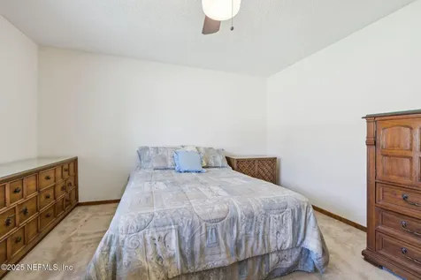 3546 Lita Road E Jacksonville FL 32257