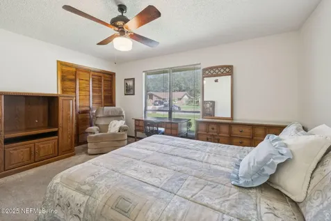 3546 Lita Road E Jacksonville FL 32257