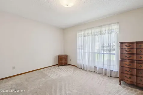 3546 Lita Road E Jacksonville FL 32257