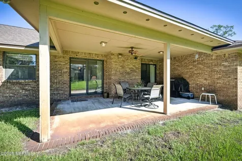 3546 Lita Road E Jacksonville FL 32257