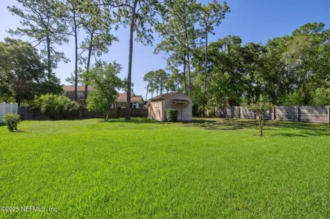 3546 Lita Road E Jacksonville FL 32257