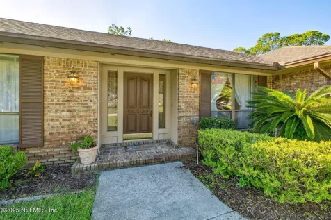 3546 Lita Road E Jacksonville FL 32257