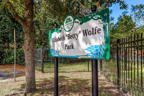 3546 Lita Road E Jacksonville FL 32257