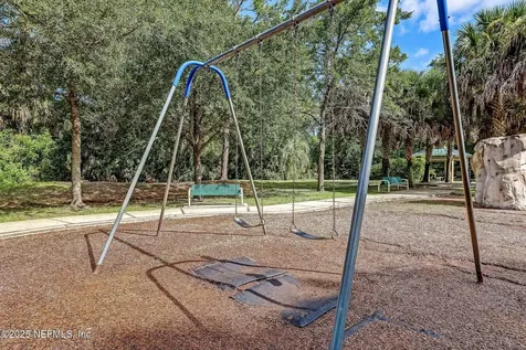 3546 Lita Road E Jacksonville FL 32257