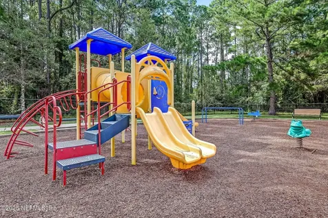3546 Lita Road E Jacksonville FL 32257