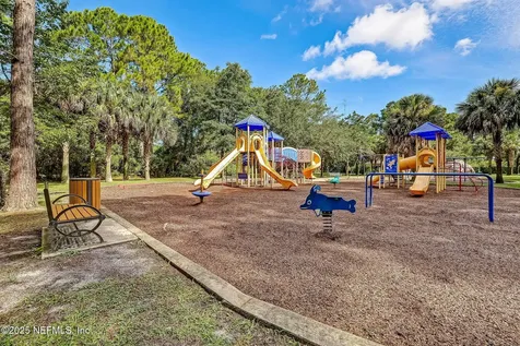 3546 Lita Road E Jacksonville FL 32257