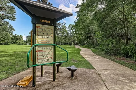 3546 Lita Road E Jacksonville FL 32257