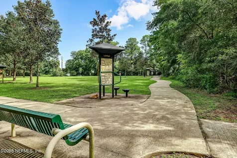 3546 Lita Road E Jacksonville FL 32257