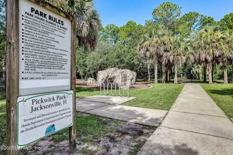 3546 Lita Road E Jacksonville FL 32257
