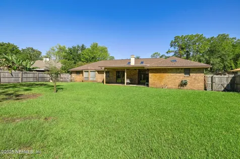 3546 Lita Road E Jacksonville FL 32257