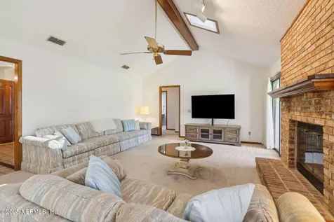3546 Lita Road E Jacksonville FL 32257